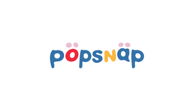 Loker Customer Service di Popsnap
